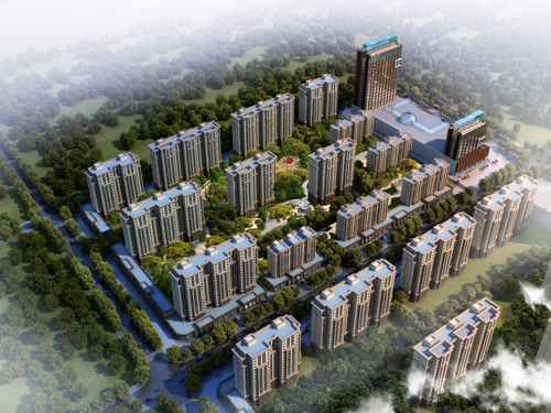 1513139380971.jpg 北梁七區(qū)_Pro.jpg