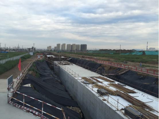 1524169465952.jpg 1524169465952.jpg